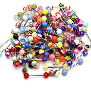 Meet your Posher, Rene